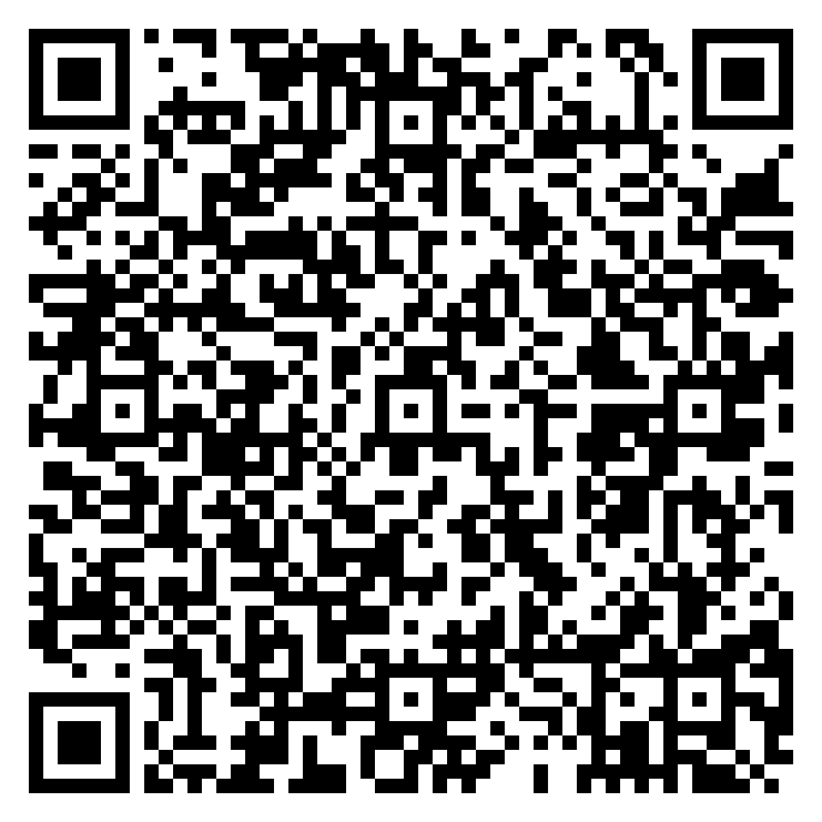 QR code 32142004400000