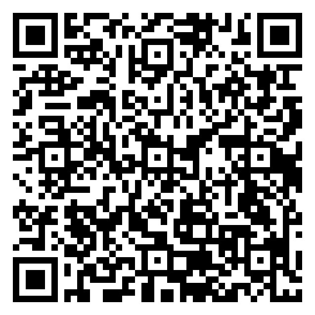QR code 19188238000000