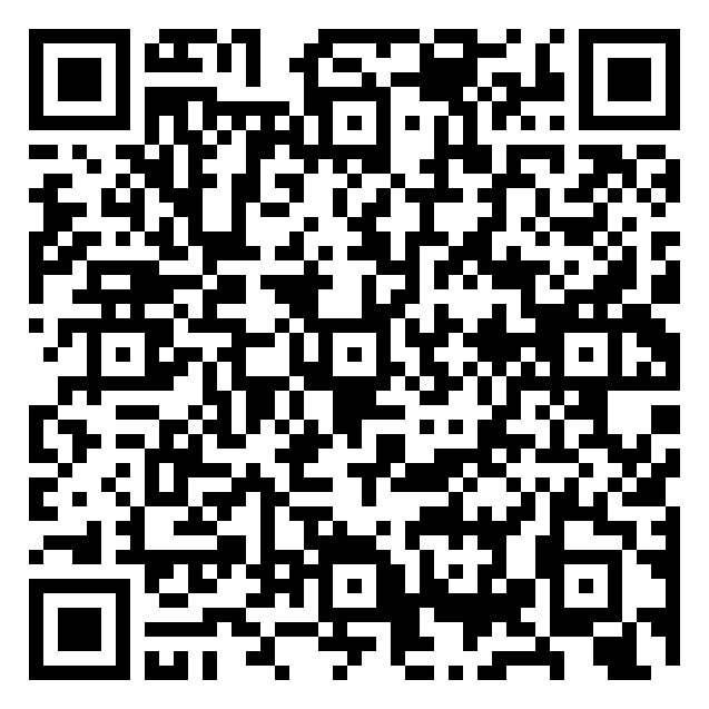 QR code 54049234400000