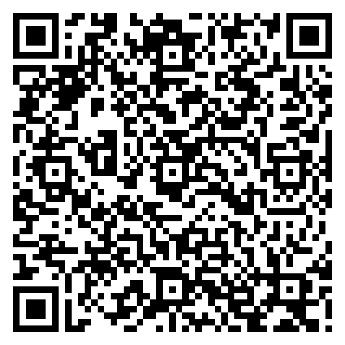 QR code 06026385600000