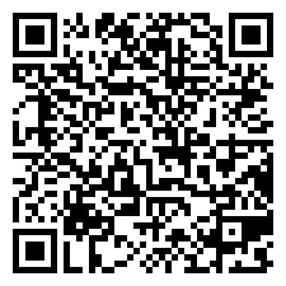QR code 19311592800000