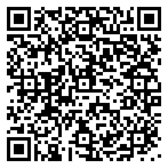 QR code 54326129500000