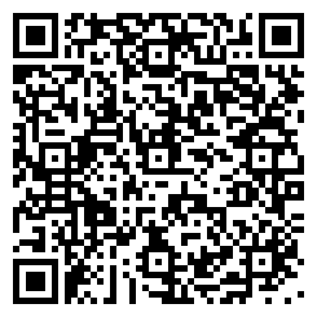 QR code 00000000000000