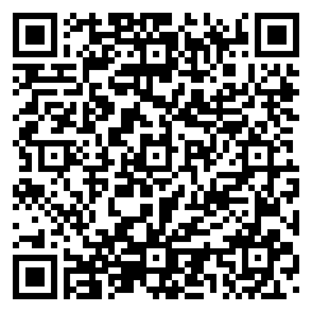 QR code 47099048700000
