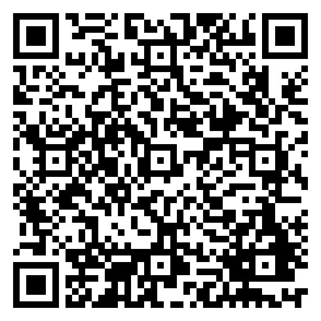 QR code 38951044900000