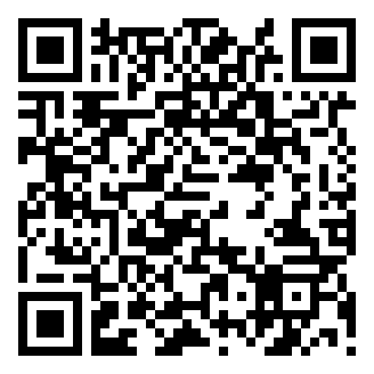 QR code 41154330800000