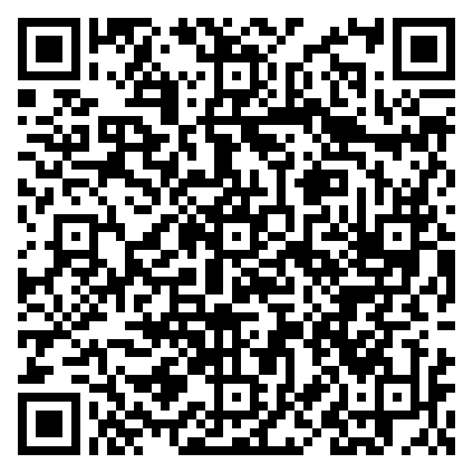 QR code 24213254700000
