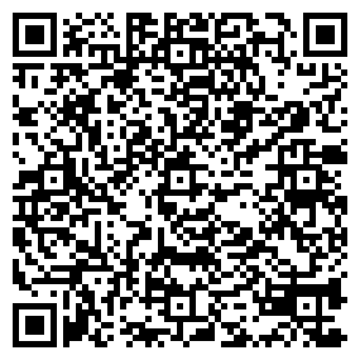 QR code 36236662800000