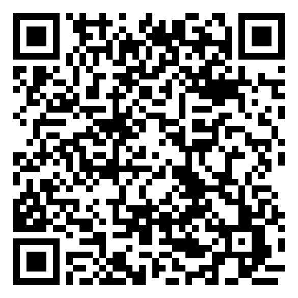 QR code 14645072100000