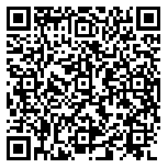 QR code 07212807200000