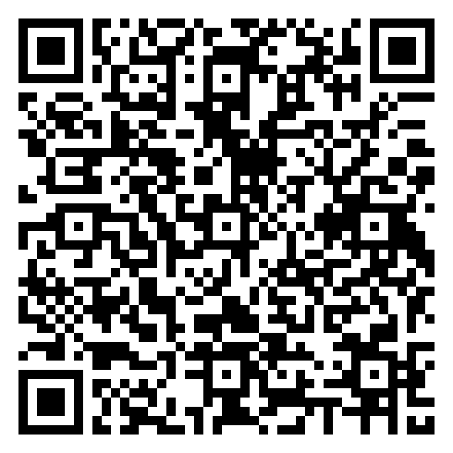 QR code 24132403200000