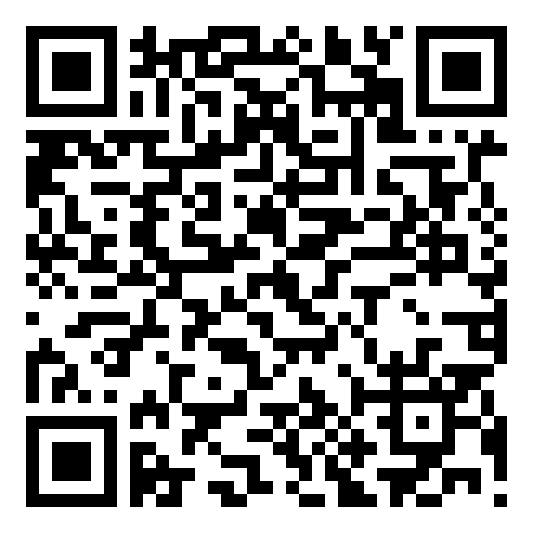 QR code 14725873000000