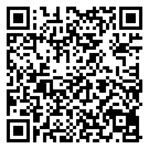 QR code 38876806800000