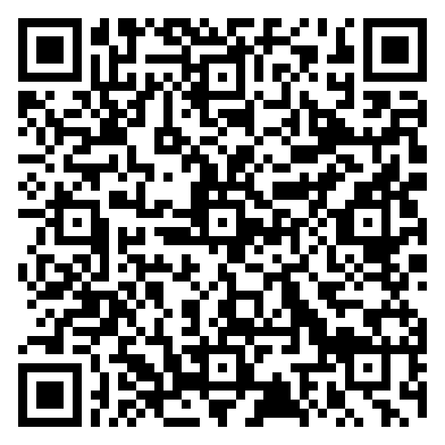 QR code 54311352500000