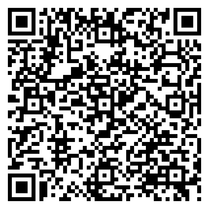 QR code 52449133400000
