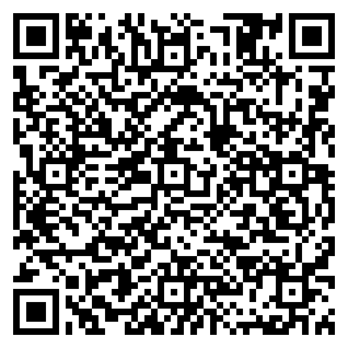 Bohemica QR code QR code 36854264100000
