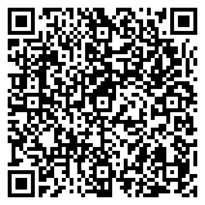 QR code 73096993100000