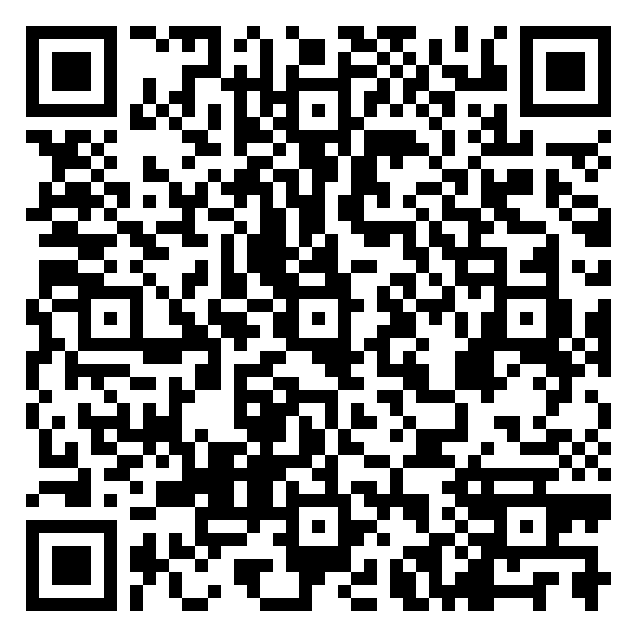 BOHEMMA DOROTA TYBURSKA QR code QR code 91004398200000