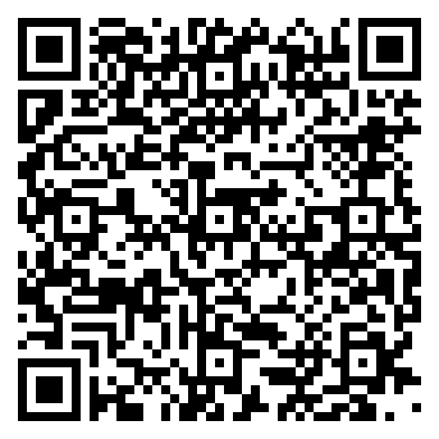 QR code 52786193200000