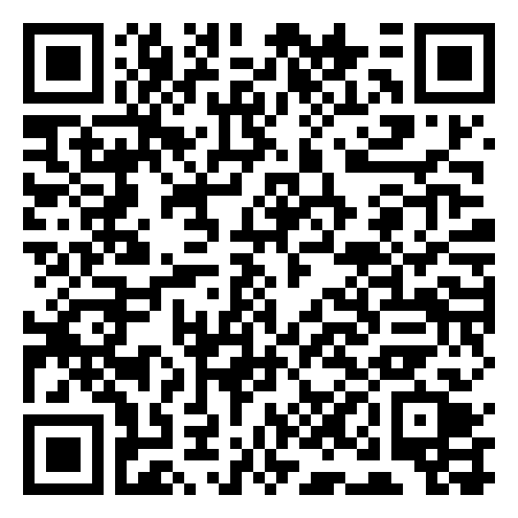 Bohey QR code QR code 54036714200000