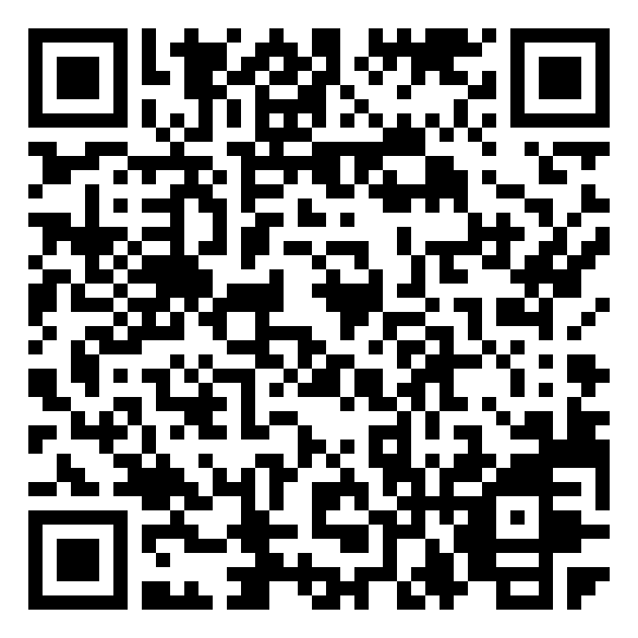 QR code 54275690700000
