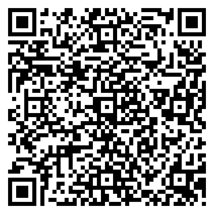 QR code 52906634000000