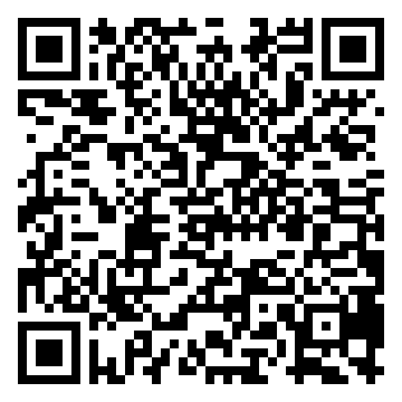 QR code 35719161500000