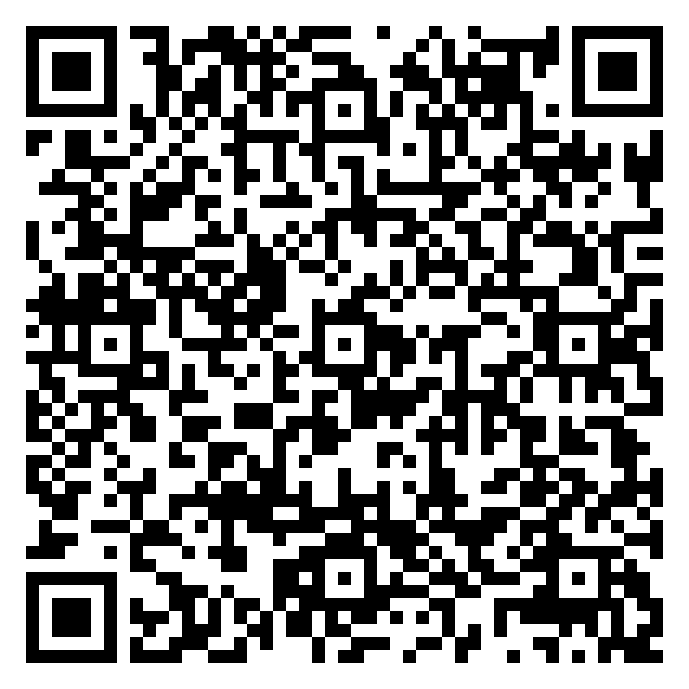 QR code 38170396000000