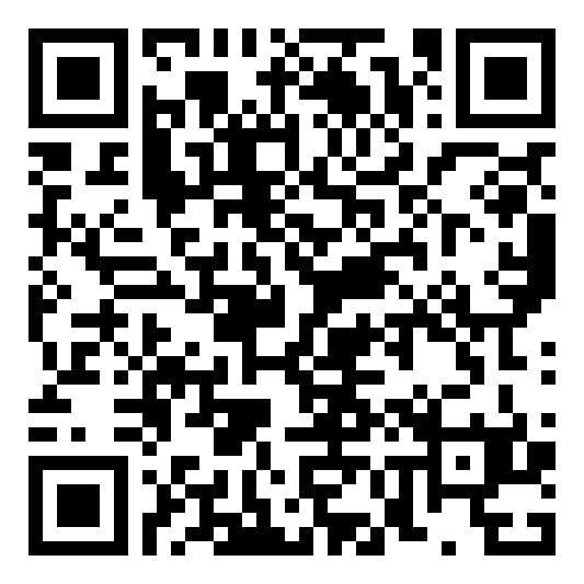 QR code 52036383000000