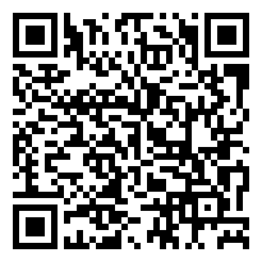 QR code 36819316900000