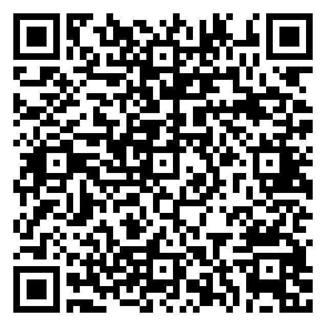 QR code 38945470000000