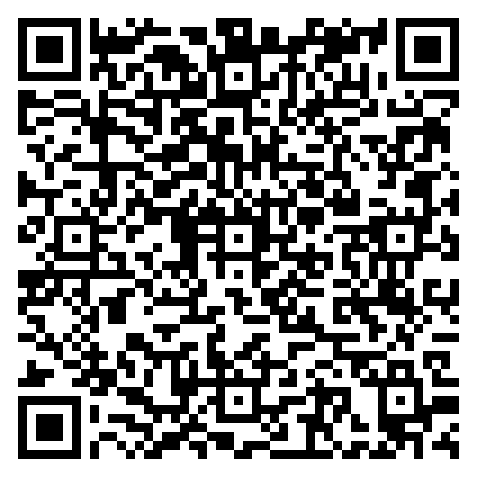 QR code 52565581000000