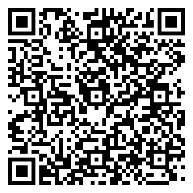 QR code 38945519900000