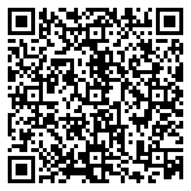 QR code 38315135700000