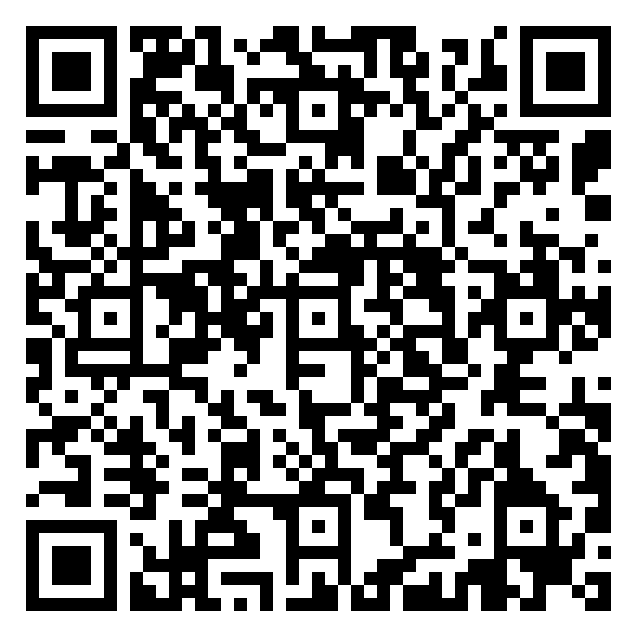 QR code 52584720100000