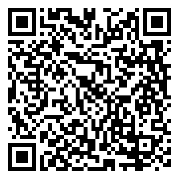 QR code 54048431000000