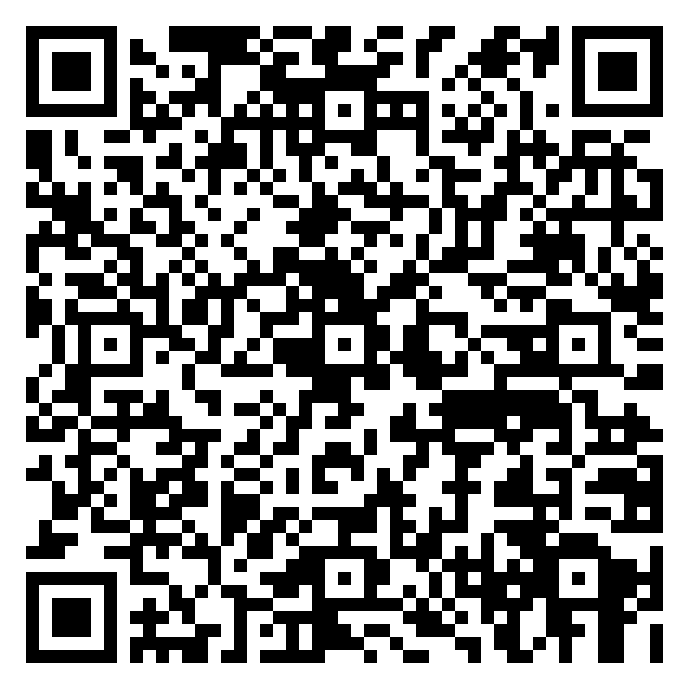 QR code 38603532100000