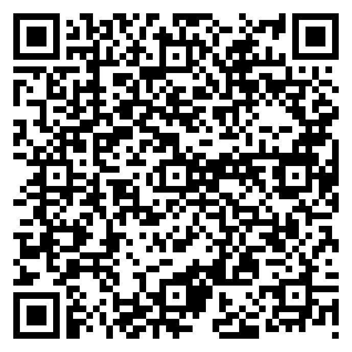 QR code 52903153100000