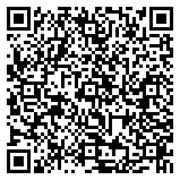 QR code 52733470100000