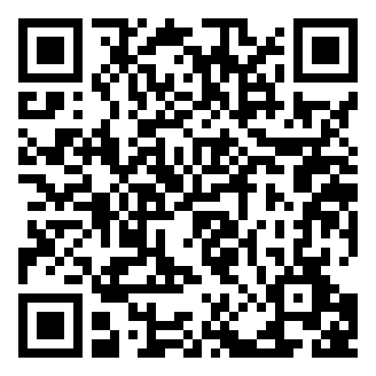 QR code 54107706700000