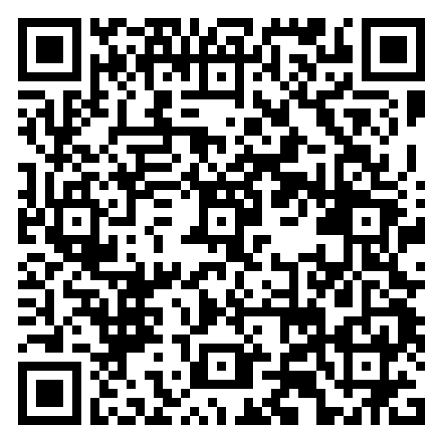 QR code 52006341700000