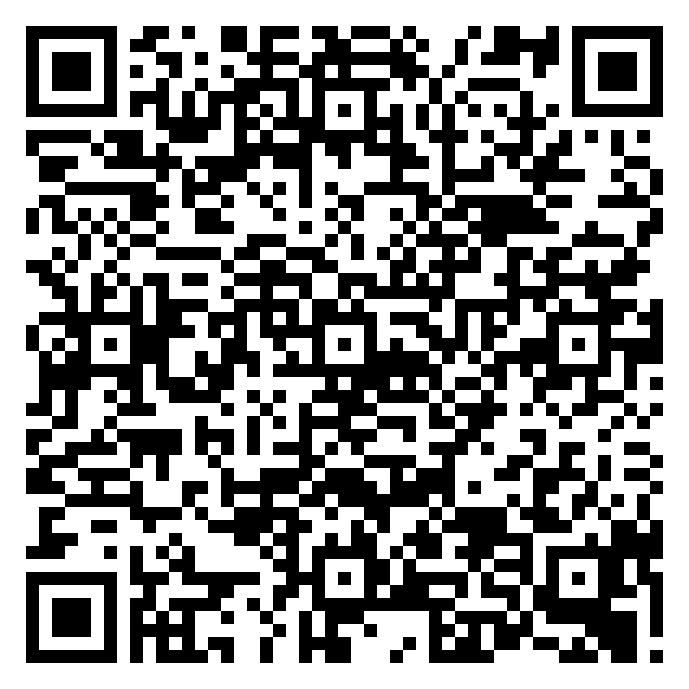 QR code 52079635000000