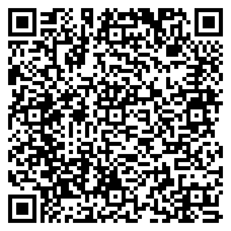 QR code 38878419100000