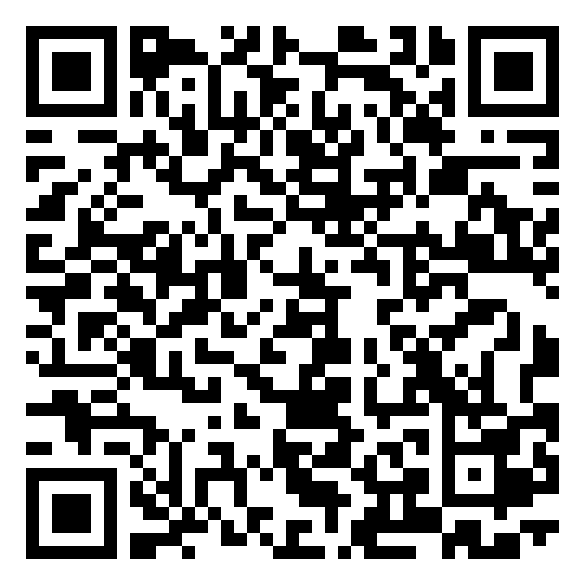 QR code 14676951700000