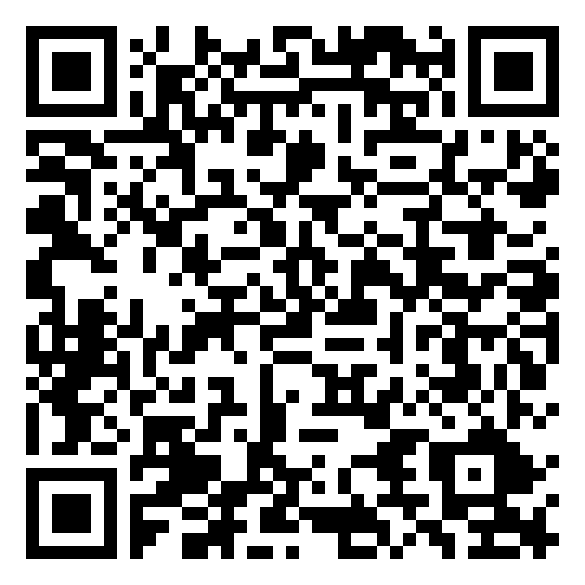 QR code 52862885300000