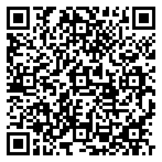 QR code 35158499200000