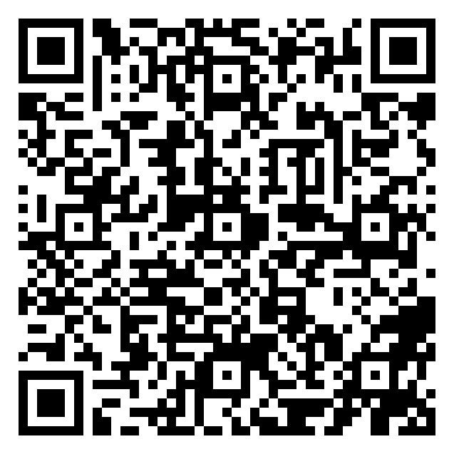 QR code 38373528800000