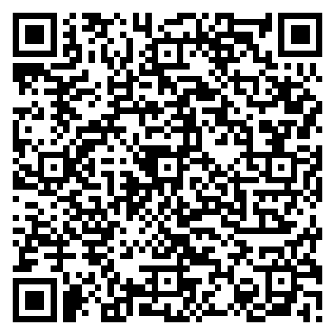 BOHO Studio Fryzur Katarzyna Pluta QR code QR code 38774978400000