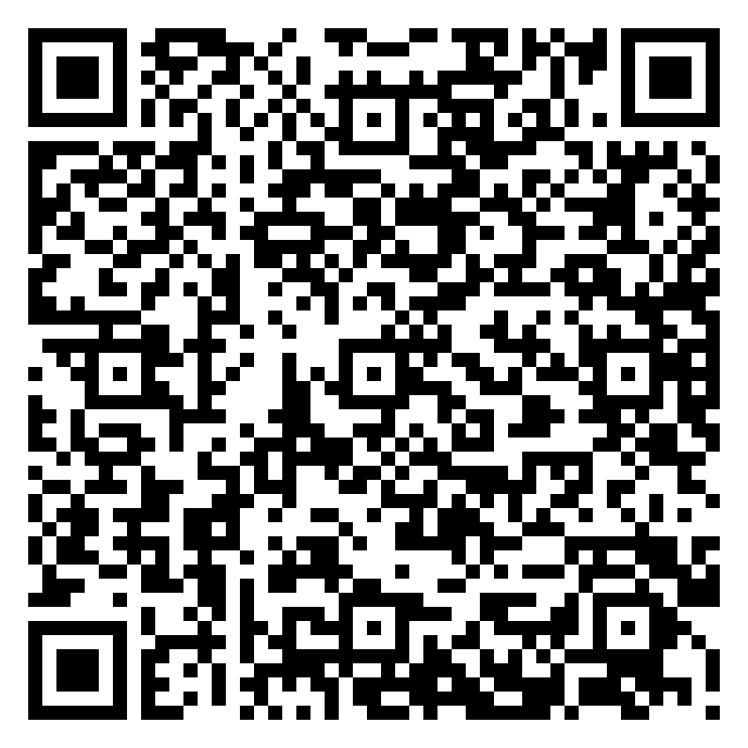 QR code 20002267900000