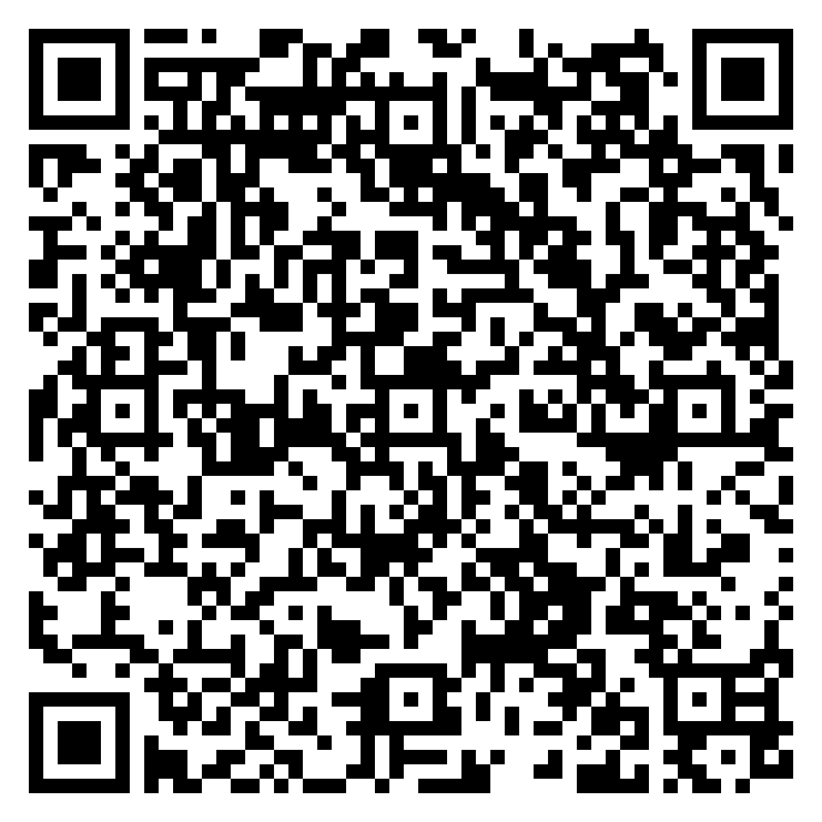QR code 36884329400000